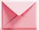 email a consultant